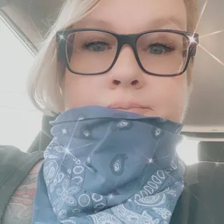Lisa M.