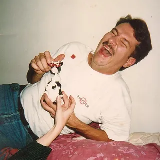 Peter W.