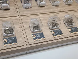 Culture Cannabis Club - Fresno Maple