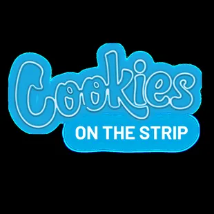 Cookies Dispensary Las Vegas
