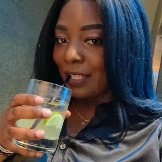 Tanera J.