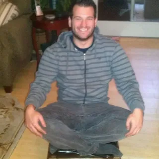 Matthew C.