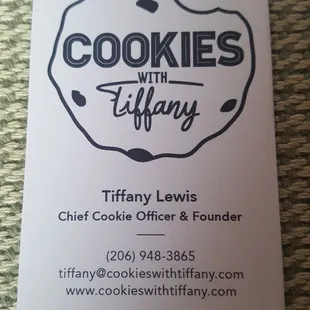 Business card side 1of2 (2/18/22)