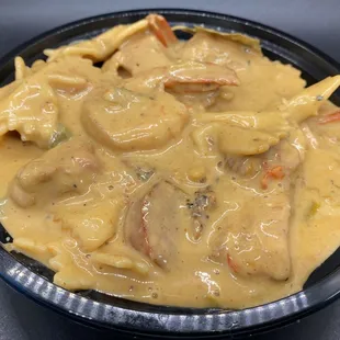 food, curry