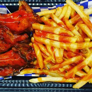 food, ribs, bbq ribs
