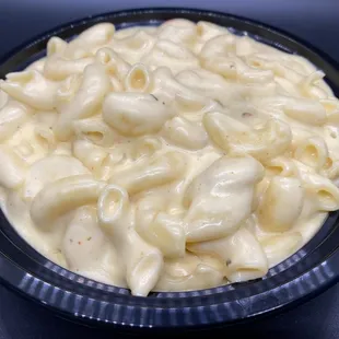 food, pasta dish, pasta