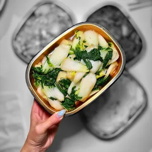 Seasonal veggies | @what.eva.eats