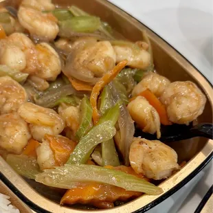 food, ribs, bbq ribs