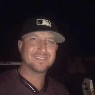 James P.