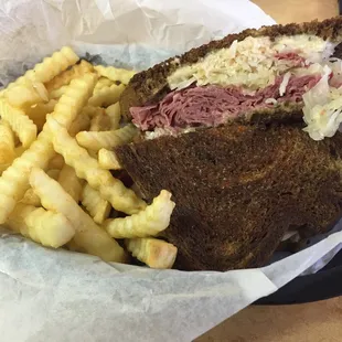 sandwiches, sandwich, food