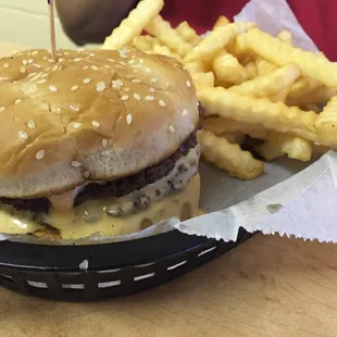 burgers, food, burger