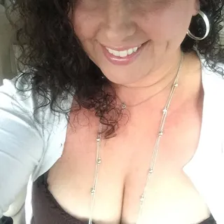 Jennifer C.