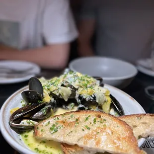 food, mussels, oysters and mussels, oysters, shellfish