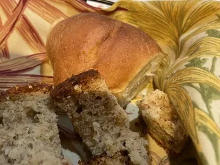 Karling's Seafood And German