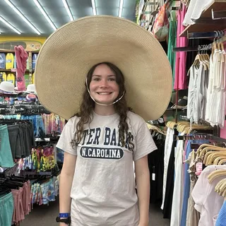 Emma S.