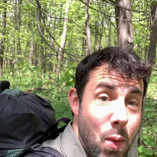 Adam B.