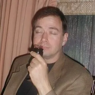 George R.