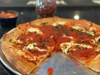 Highway Pizza