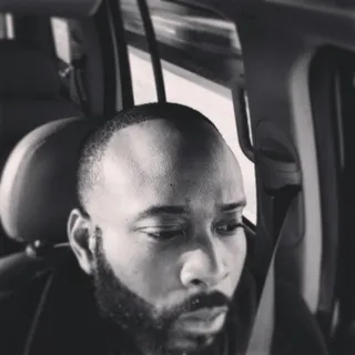 Damon R.