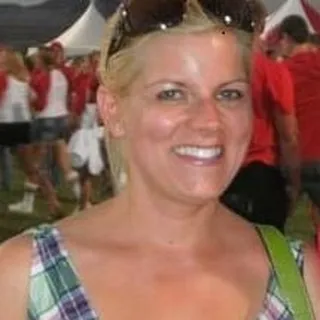 Angela G.