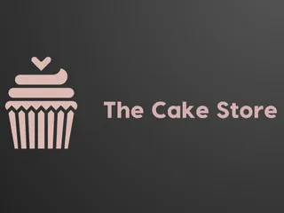 The Cake Store