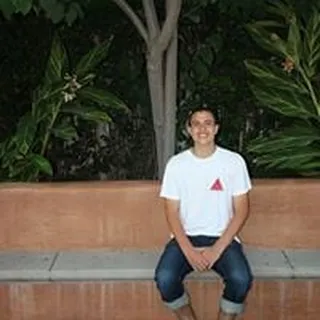Ahmad I.