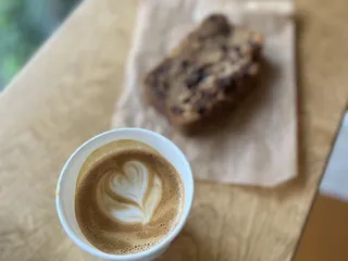 Tru Bru Coffee