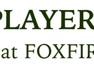 The Players Club at Foxfire