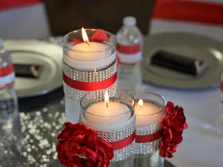 New Seasons Events and Catering