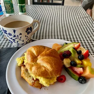 food, sandwiches, sandwich