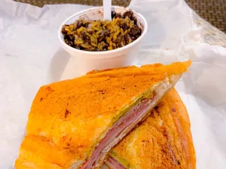 Interbay Meat Market & Groceries