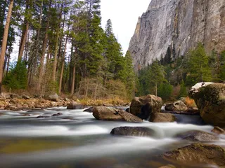 Hodgdon Meadow Campground