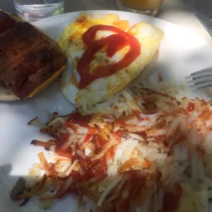 Linguica