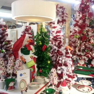 Come Check out all the holiday specials unique gifts