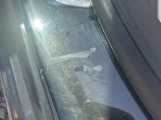 Maaco Auto Body Shop & Painting