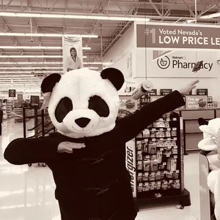 Xiang C.