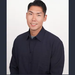 Daniel W.