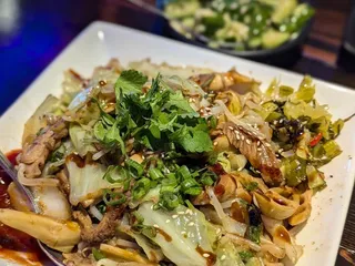 Sinh Sinh Bistro