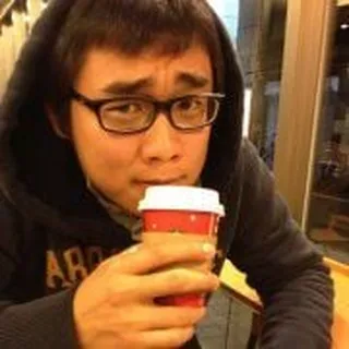 JL H.