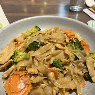 Pad See Ew (GF2)