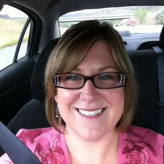 Elizabeth T.
