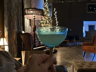 Woodworks Distilling Co