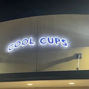 New storefront opening soon!
