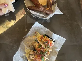 Stone Bridge Brewing Co