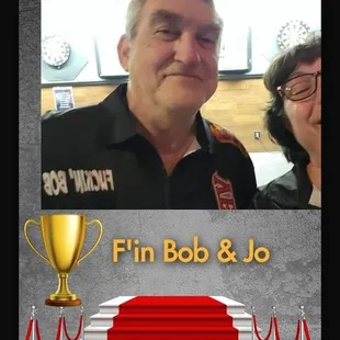 Dart Tournaments every Saturday 8pm!