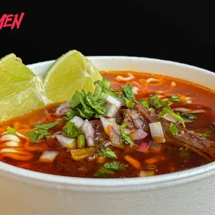 soup, chowder, food, soups and chowder