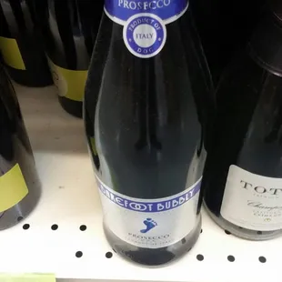 Overpriced....hmmm....next!