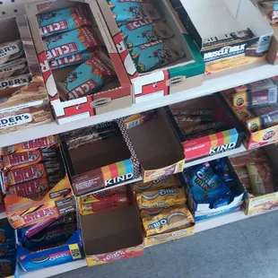 I would rather throw these off of a CLIFF! #yucktown #flavorless #bitter