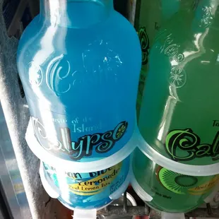 I think we found a WINNER!