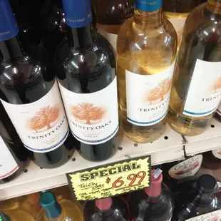 Hmmmm....how about $3 and call it a day!